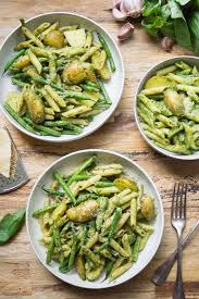 Pin Auf Pasta Nudeln Rezepte