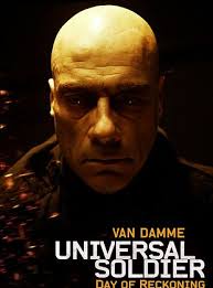 Dane Rhodes : sus películas y series en streaming