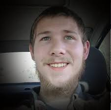 How bout them blue beauties