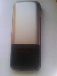 File:Samsung e1120 back.jpg - Wikimedia ...