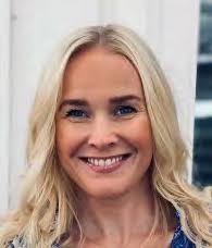 Mestring, samhold og glede gjennom 100 år 12. juni 1924