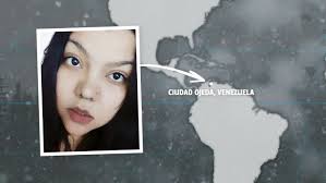 Sorjonen ja Suomi keräävät suitsutusta pohjois- ja eteläamerikkalaisilta  faneilta