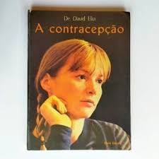 MANTER-SE JOVEM: Como prevenir atenuar ou afastar mais de 60 sinais de  envelhecimento