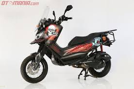Modifikasi Stang Motor Matic In 2020 Motor Stang Motorcycle