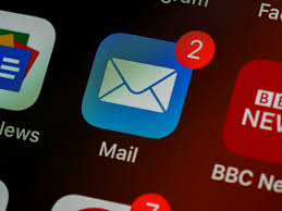 Multi-Domain vs Subdomain for Email Marketing — Choosing the ...