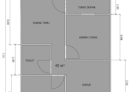 15 contoh denah rumah minimalis modern nyaman dan 2 denah rumah 3 kamar ukuran 7x9 jika anda ingin memiliki denah rumah 3 kamar ukuran 7x9 anda. Desain Rumah Minimalis 6 X 8 Deagam Design Gambar Disain Rumah Dan Bangunan Desain Rumah Ukuran 6x7 Des Rumah Minimalis Desain Rumah Minimalis Desain Rumah