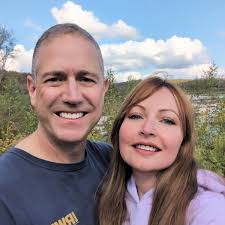 Candyman didn't bother anyone as long as u kept his name out of your mouth.  Think about that