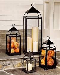 Check spelling or type a new query. 57 Cozy Thanksgiving Porch Decor Ideas Digsdigs