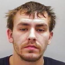 Robber faces years in jail for attacking friend in his Plymouth home