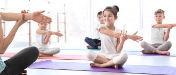 Kayakalpa is one of the ancient techniques of yoga focusing on prolonged youthfulness where ' kaya' means the body and ' kalpa refers to immortality in sanskrit. Yoga Youth For Schools Kids Yoga Classes For Schools Daycare Childcare Centres