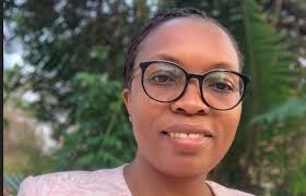 Isabelle Abbott Pugh (@IAbbottPugh)