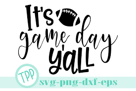 Fonts from games suited to your project, and it does not matter whether. Football Svg Game Day Svg Fall Svg 345276 Svgs Design Bundles