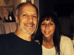 Fundraiser for Meghan Rider by Charlie Rider : Daniel Maul Benefit