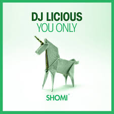 This subreddit is mainly for sharing spotify playlists. You Only Song By Dj Licious Spotify