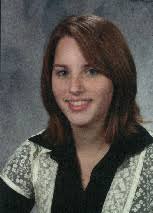 Dear Friends of the HFA,