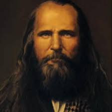 Are women made in the image of God? ⋆ Bnonn Tennant (the B is silent)