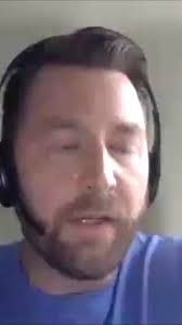 @PharmacyToDose's video Tweet