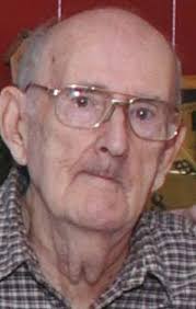 Thomas F. Taylor 1931-2018