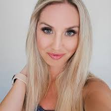 Jan Stambaugh's Instagram, Twitter & Facebook