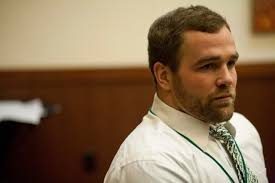 Breaking down Michigan's high school wrestling records