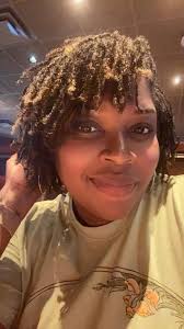 I just want to introduce myself for those who don't know me. I was born in  Rabun Co. in 1951 as Loretta Ellison, graduated from RCHS in 1969. Was  married to Steve