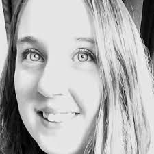 Dark Wraith of Shannara : Brooks, Terry: Amazon.de: Bücher