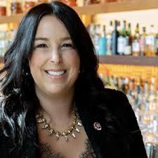 Lindsay Shea Bolster's professional profile