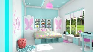 Maybe you would like to learn more about one of these? Dekorasi Kamar Tidur Anak Yang Akan Membuat Si Kecil Betah