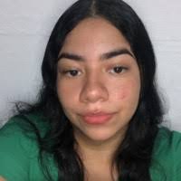 80+ "Ruth Bolanos" profiles