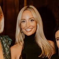 Michelle Bancroft Email & Phone Number