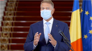 Alianta confederatiilor patronale din romania (acpr), organizatie ce reuneste cele mai importante asociatii patronale din romania, incepand de la 1 iulie 2004 a devenit. ContribuÈ›ia Romaniei La Bugetul Ue MÄƒritÄƒ Prin Decret Proiectul La Parlament