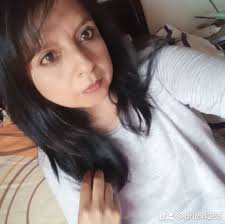 La Suprema Estación