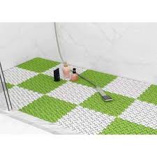 Telah terjual lebih dari 82. Jual Karpet Kamar Mandi Agustus 2021 Banyak Pilihan Harga Murah Blibli