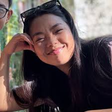 Deepa Lama (@deepa3011) • Instagram photos and videos