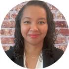 Dajuana Goodman, LGPC