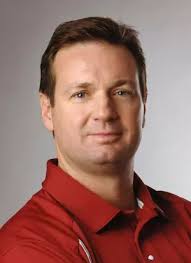 Bob Stoops (2021)