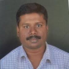 Moses Anthony (anthonyconstructions)