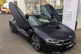Whitney houston is a very popular figure in the music industry. Kelechi Iheanacho Cars And House Jiji Blog