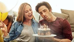 Ucapan untuk orang sakit islami (sesuai sunnah). 5 Ucapan Selamat Ulang Tahun Puitis Dan Romantis Untuk Suami