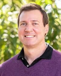 Lisie Rosenberg Clark, Marriage & Family Therapist, Walnut Creek, CA, 94596 