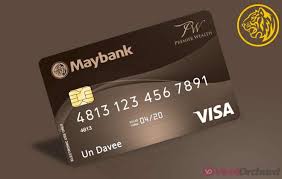 Pembayaran maybank kartu kredit sebaiknya dilakukan sebelum tanggal jatuh tempo untuk menghindari biaya administrasi keterlambatan. Syarat Buka Rekening Maybank 2021 Online Langsung Viralorchard