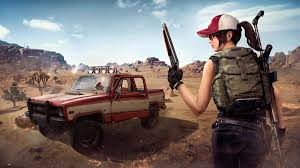 This action game has lured millions of people in world and it's so addictive that one just can't stop playing it after playing the first round. How To Redeem A Code In Pubg Mobile Dot Esports