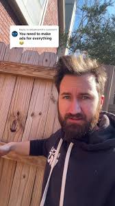 Super Bowl Home Ownership Spot: Lowes & NFL Activation