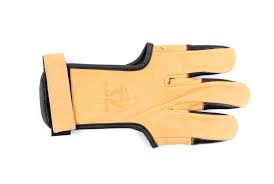 We provide a comprehensive range of high quality gloves at an efficient low cost. Schiesshandschuh Top Glove Bearpaw