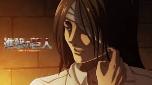See more of attack on titan season 4 on facebook. Pin On Anime Manga Attack On Titan
