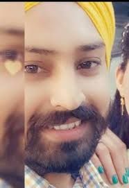 Gram Panchayat (ग्राम पंचायत): SINGH PURA