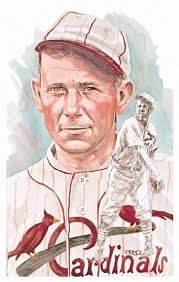 Jessie Hester- A 'Nole. Nice career. 105 Starts.