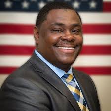 BREAKING: BOC Chairman Marcello Banes, incoming District 3 rep Stephanie  Lindsey face federal grand jury indictment