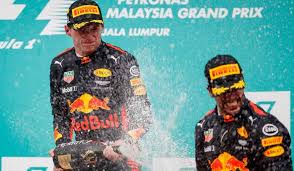 Thousands pnglogos.com users have previously viewed this image, from logos free collection on pnglogos.com. F1 Rennen Malaysien Kuala Lumpur 01 10 2017 Alle News Und Bilder