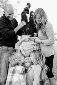 7 Things That Keep You From Charging What You Re Worth And How To Get Over Them Improve Photography Family Photos Photography Articles